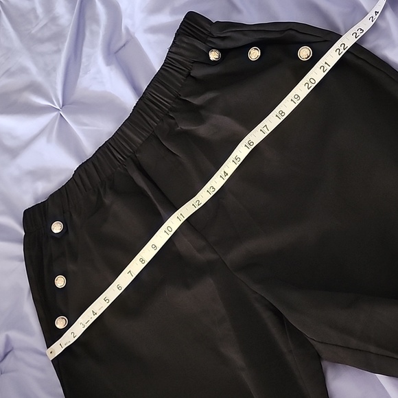 Fall Sale! Slacks/Dress Pants 🖤 - Picture 10 of 16